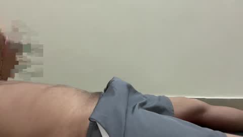 Ash online show from 12.13.24