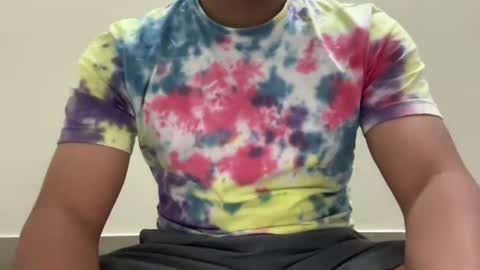 Ash online show from 12.16.24