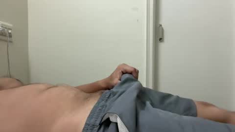 Ash online show from 01.07.25