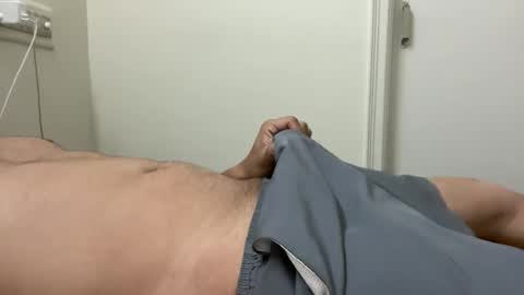 Ash online show from 03.08.25