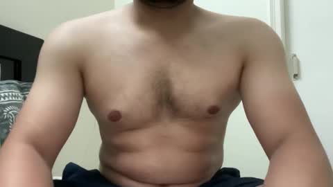 Ash online show from 05.03.26