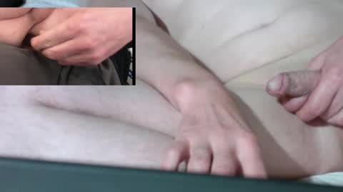 Snapshot of hornymilf39 chatting on 02.01.25 HawkTuah online show from 02.01.25