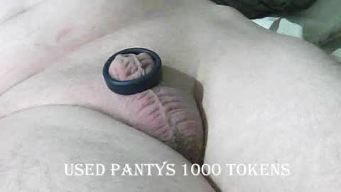 Snapshot of hornymilf39 chatting on 09.20.25 HawkTuah online show from 09.20.25