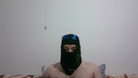 Snapshot of hornymonkey991 chatting on 04.17.26 hornymonkey991 online show from 04.17.26
