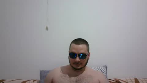 Snapshot of hornymonkey991 chatting on 04.17.26 hornymonkey991 online show from 04.17.26