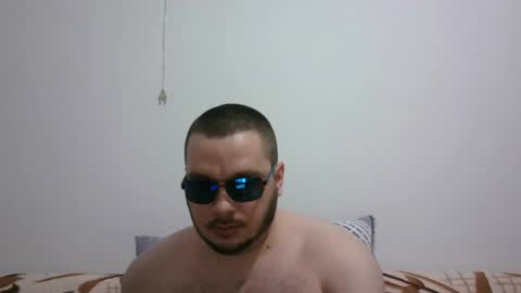 Snapshot of hornymonkey991 chatting on 04.18.26 hornymonkey991 online show from 04.18.26