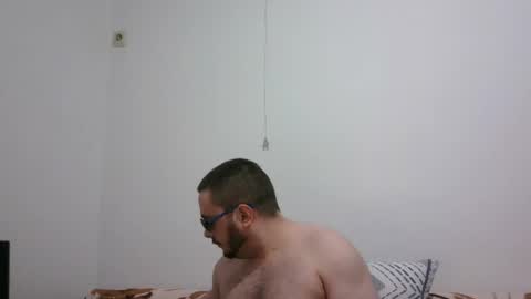 Snapshot of hornymonkey991 chatting on 04.28.26 hornymonkey991 online show from 04.28.26