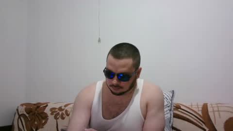 Snapshot of hornymonkey991 chatting on 05.07.26 hornymonkey991 online show from 05.07.26