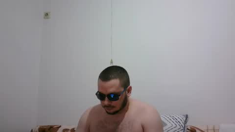 Snapshot of hornymonkey991 chatting on 05.09.26 hornymonkey991 online show from 05.09.26