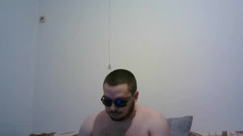 Snapshot of hornymonkey991 chatting on 05.13.26 hornymonkey991 online show from 05.13.26
