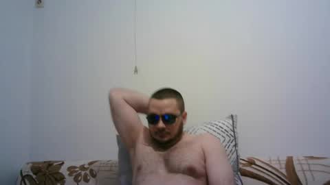 Snapshot of hornymonkey991 chatting on 05.19.26 hornymonkey991 online show from 05.19.26