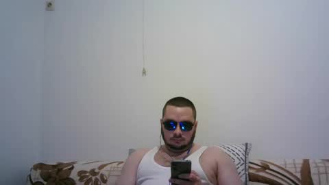 Snapshot of hornymonkey991 chatting on 05.19.26 hornymonkey991 online show from 05.19.26