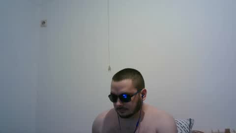 Snapshot of hornymonkey991 chatting on 05.22.26 hornymonkey991 online show from 05.22.26