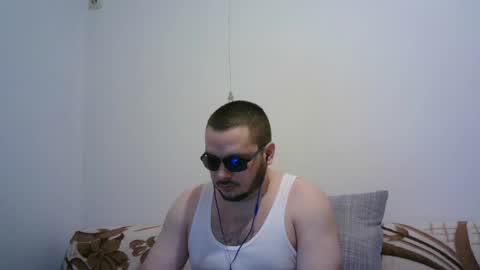 Snapshot of hornymonkey991 chatting on 05.23.26 hornymonkey991 online show from 05.23.26