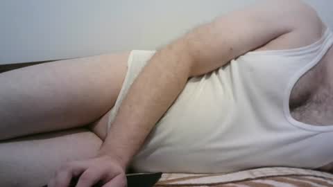 hornymonkey991 online show from 06.10.26