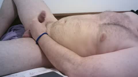 hornymonkey991 online show from 07.22.26
