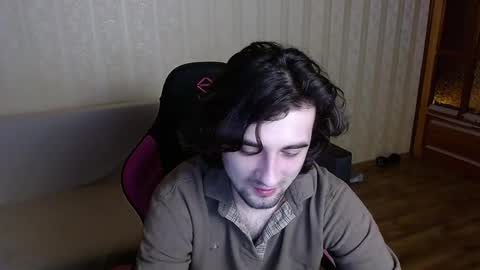 fergus online show from 03.02.26