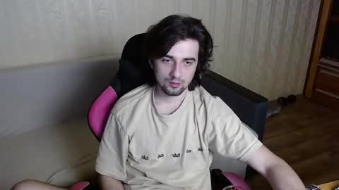 fergus online show from 03.06.26