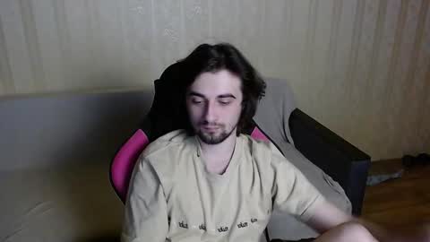 fergus online show from 03.14.26