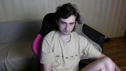 fergus online show from 03.20.26