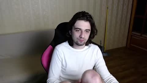 fergus online show from 05.01.26