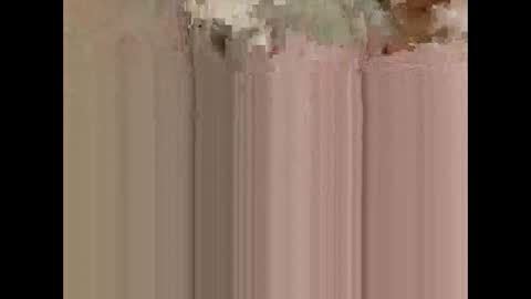 hornynowu2 online show from 05.04.26