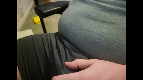 Say hi if horny online show from 06.07.26
