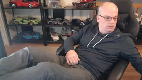 Snapshot of hornynthick70 chatting on 02.11.25 hornynthick70 online show from 02.11.25