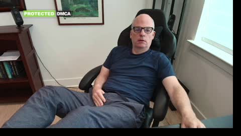 Snapshot of hornynthick70 chatting on 03.29.26 hornynthick70 online show from 03.29.26