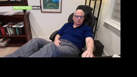 Snapshot of hornynthick70 chatting on 04.21.26 hornynthick70 online show from 04.21.26