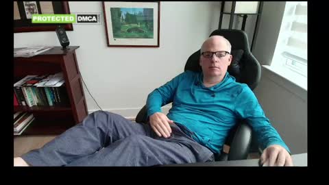 Snapshot of hornynthick70 chatting on 04.25.26 hornynthick70 online show from 04.25.26