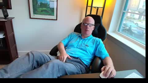 Snapshot of hornynthick70 chatting on 05.18.26 hornynthick70 online show from 05.18.26