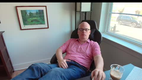 Snapshot of hornynthick70 chatting on 05.29.26 hornynthick70 online show from 05.29.26