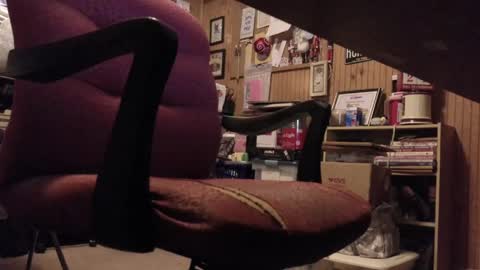 Snapshot of hornyoldman31 chatting on 04.06.26 hornyoldman31 online show from 04.06.26