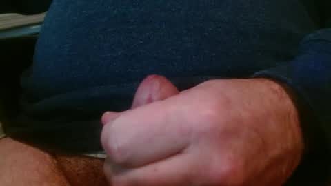 Snapshot of hornypilotguy chatting on 12.22.24 hornypilotguy online show from 12.22.24