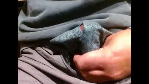 Snapshot of hornypilotguy chatting on 10.03.25 hornypilotguy online show from 10.03.25