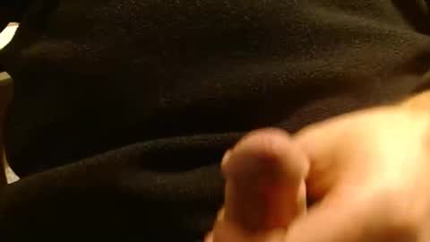 hornypilotguy online show from 11.24.25