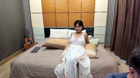 Puca  Tam online show from 08.03.26