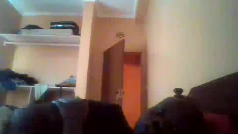 Snapshot of hornypussyyy30 chatting on 07.23.26 hornypussyyy30 online show from 07.23.26