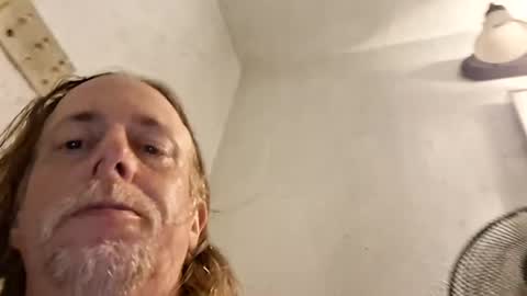 Snapshot of hornyred75629219 chatting on 06.28.26 hornyred75629219 online show from 06.28.26