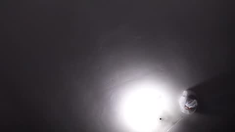 Snapshot of hornysaint310 chatting on 12.01.24 hornysaint310 online show from 12.01.24