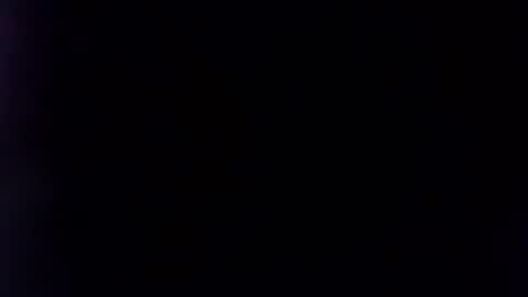 Snapshot of hornysaint310 chatting on 01.27.25 hornysaint310 online show from 01.27.25