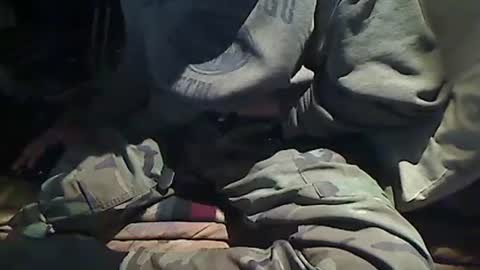 Snapshot of hornyscott666 chatting on 12.02.24 hornyscott666 online show from 12.02.24