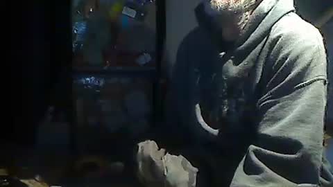 Snapshot of hornyscott666 chatting on 02.05.26 hornyscott666 online show from 02.05.26