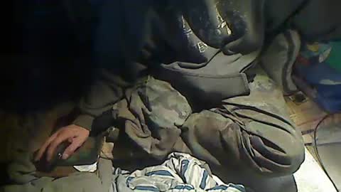 Snapshot of hornyscott666 chatting on 02.14.26 hornyscott666 online show from 02.14.26