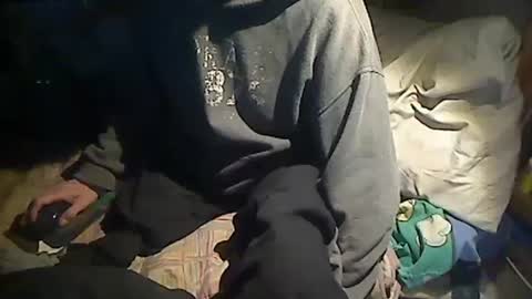 Snapshot of hornyscott666 chatting on 02.28.26 hornyscott666 online show from 02.28.26