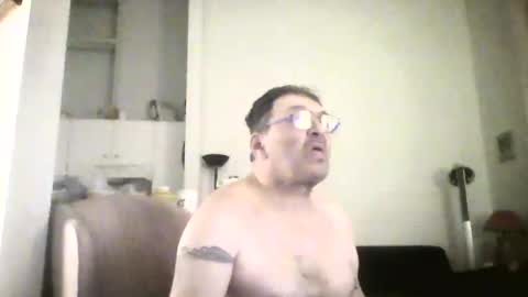 Snapshot of hornysiciliancock712446 chatting on 12.28.24 Peter online show from 12.28.24