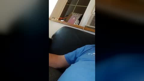 Snapshot of hornysiciliancock712446 chatting on 07.23.26 Peter online show from 07.23.26