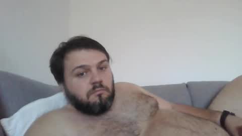 hornysmera online show from 04.04.26