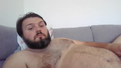 Snapshot of hornysmera chatting on 04.24.26 hornysmera online show from 04.24.26